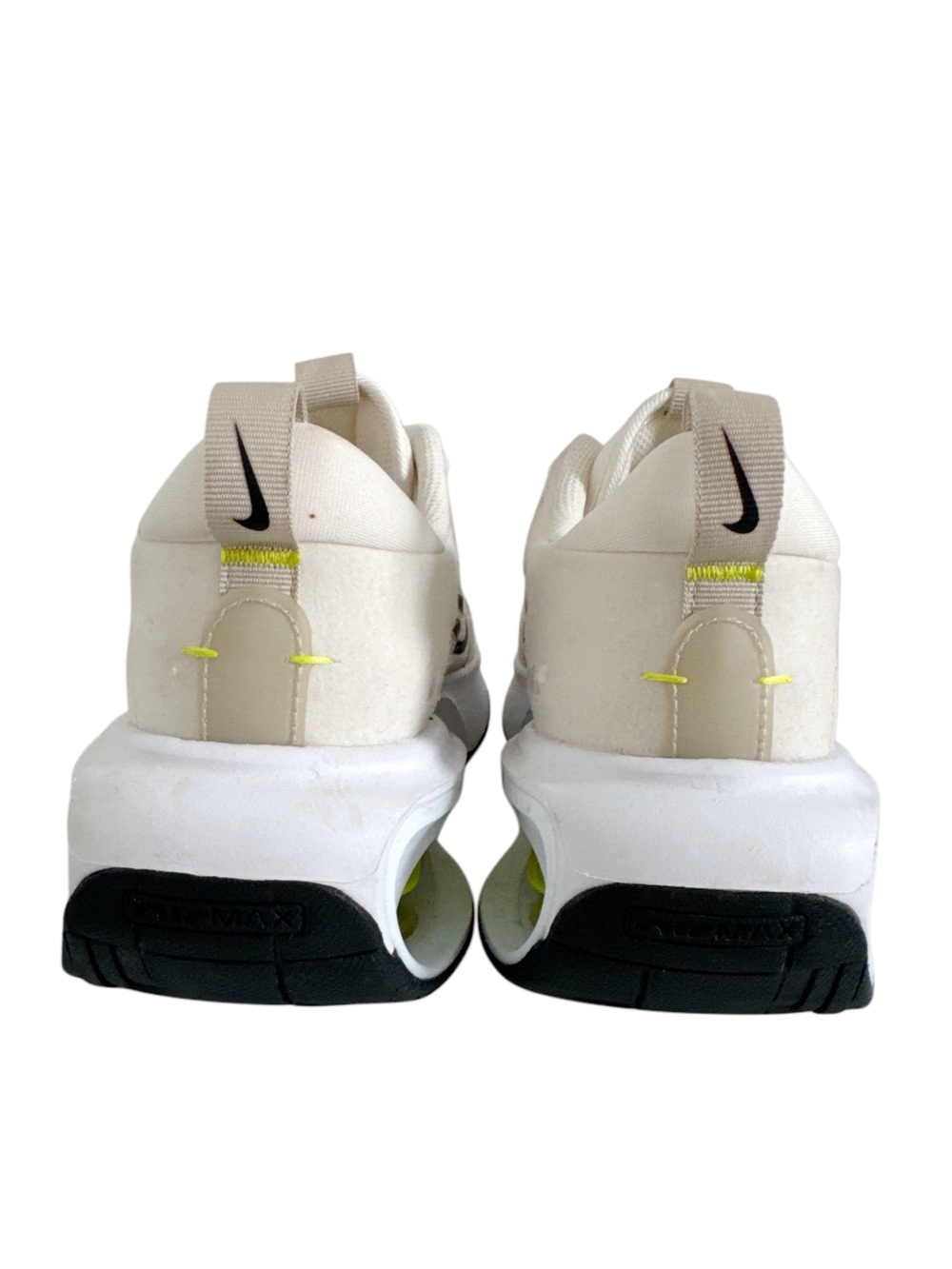 Nike Air Max Interlock Lite Size 8, like new! - Picture 6 of 12